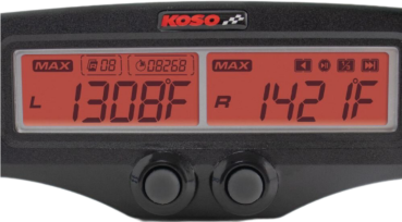Koso_BA006001_Dual EGT